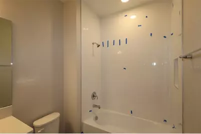 1306 Twelve Oaks Road, Saint Cloud, FL 34771 - Photo 27