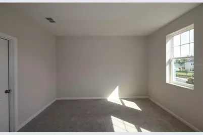 1306 Twelve Oaks Road, Saint Cloud, FL 34771 - Photo 19