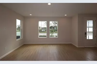 1306 Twelve Oaks Road, Saint Cloud, FL 34771 - Photo 13