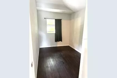 203 9th Street W #A, Palmetto, FL 34221 - Photo 19