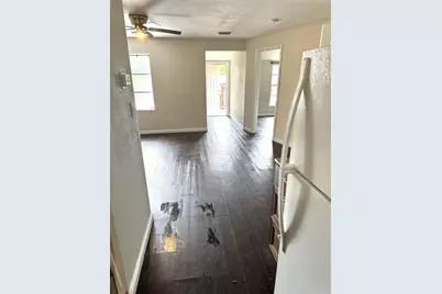 203 9th Street W #A, Palmetto, FL 34221 - Photo 11