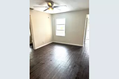 203 9th Street W #A, Palmetto, FL 34221 - Photo 15