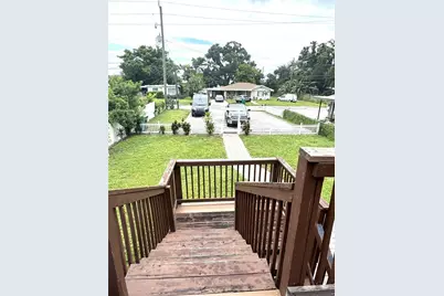 203 9th Street W #A, Palmetto, FL 34221 - Photo 5