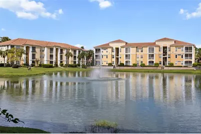 1475 Lake Shadow Circle #6205, Maitland, FL 32751 - Photo 31