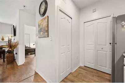 1475 Lake Shadow Circle #6205, Maitland, FL 32751 - Photo 11