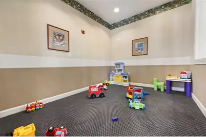 1475 Lake Shadow Circle #6205, Maitland, FL 32751 - Photo 25