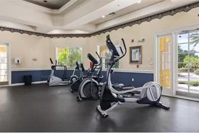 1475 Lake Shadow Circle #6205, Maitland, FL 32751 - Photo 23