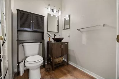 1475 Lake Shadow Circle #6205, Maitland, FL 32751 - Photo 15