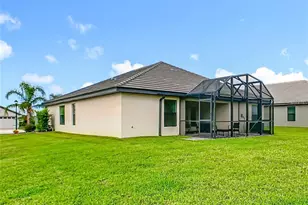 5068 Tennessee Lake Dr, Auburndale, FL 33823 - Photo 47