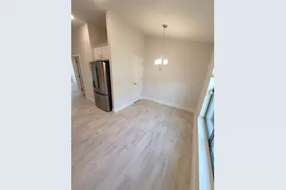 5068 Tennessee Lake Drive, Auburndale, FL 33823 - Photo 13