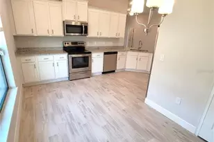 5068 Tennessee Lake Dr, Auburndale, FL 33823 - Photo 15