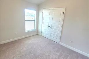 5068 Tennessee Lake Dr, Auburndale, FL 33823 - Photo 25
