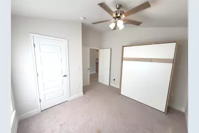 5068 Tennessee Lake Drive, Auburndale, FL 33823 - Photo 3