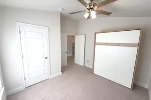 5068 Tennessee Lake Dr, Auburndale, FL 33823 - Photo 3