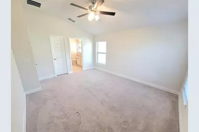 5068 Tennessee Lake Drive, Auburndale, FL 33823 - Photo 33