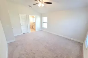 5068 Tennessee Lake Dr, Auburndale, FL 33823 - Photo 33