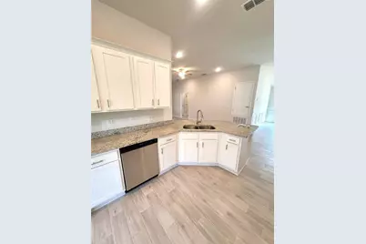 5068 Tennessee Lake Drive, Auburndale, FL 33823 - Photo 17