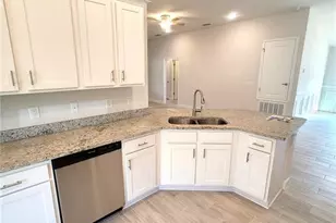 5068 Tennessee Lake Dr, Auburndale, FL 33823 - Photo 17