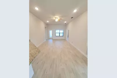 5068 Tennessee Lake Drive, Auburndale, FL 33823 - Photo 21