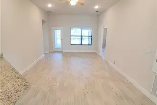 5068 Tennessee Lake Dr, Auburndale, FL 33823 - Photo 21