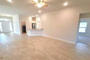 5068 Tennessee Lake Dr, Auburndale, FL 33823 - Photo 23
