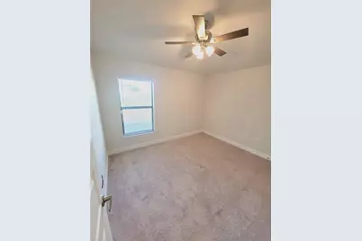 5068 Tennessee Lake Drive, Auburndale, FL 33823 - Photo 29