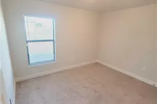 5068 Tennessee Lake Dr, Auburndale, FL 33823 - Photo 29