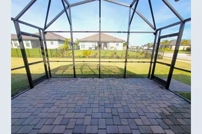 5068 Tennessee Lake Drive, Auburndale, FL 33823 - Photo 41