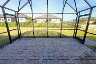 5068 Tennessee Lake Dr, Auburndale, FL 33823 - Photo 41