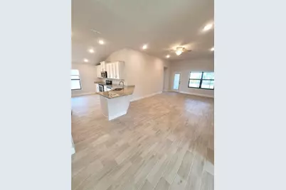 5068 Tennessee Lake Drive, Auburndale, FL 33823 - Photo 7