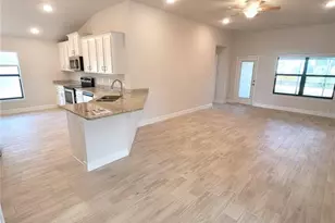 5068 Tennessee Lake Dr, Auburndale, FL 33823 - Photo 7