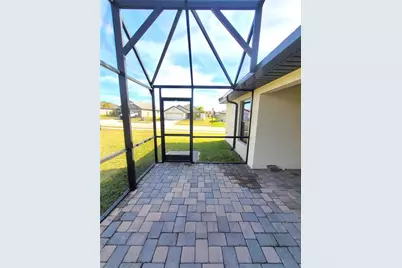 5068 Tennessee Lake Drive, Auburndale, FL 33823 - Photo 43