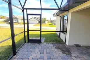 5068 Tennessee Lake Dr, Auburndale, FL 33823 - Photo 43