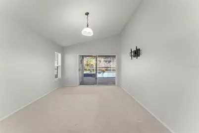 2736 Springfield Dr, Ocoee, FL 34761 - Photo 21