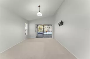 2736 Springfield Dr, Ocoee, FL 34761 - Photo 21