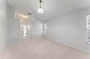 2736 Springfield Dr, Ocoee, FL 34761 - Photo 31