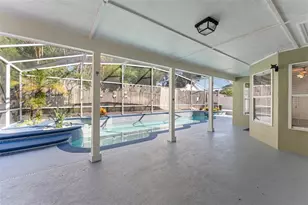2736 Springfield Dr, Ocoee, FL 34761 - Photo 37