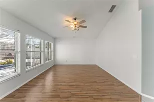 2736 Springfield Dr, Ocoee, FL 34761 - Photo 17