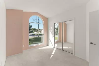 2736 Springfield Dr, Ocoee, FL 34761 - Photo 27