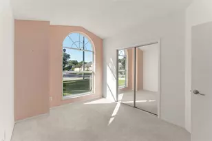 2736 Springfield Dr, Ocoee, FL 34761 - Photo 27