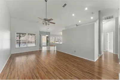 2736 Springfield Dr, Ocoee, FL 34761 - Photo 3