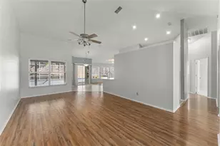 2736 Springfield Dr, Ocoee, FL 34761 - Photo 3