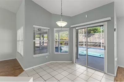 2736 Springfield Dr, Ocoee, FL 34761 - Photo 11