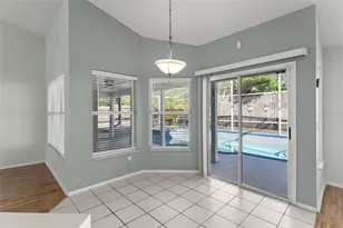 2736 Springfield Dr, Ocoee, FL 34761 - Photo 11