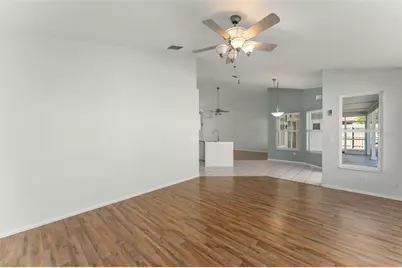 2736 Springfield Dr, Ocoee, FL 34761 - Photo 19