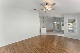 2736 Springfield Dr, Ocoee, FL 34761 - Photo 19
