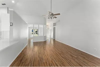 2736 Springfield Dr, Ocoee, FL 34761 - Photo 9