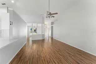 2736 Springfield Dr, Ocoee, FL 34761 - Photo 9