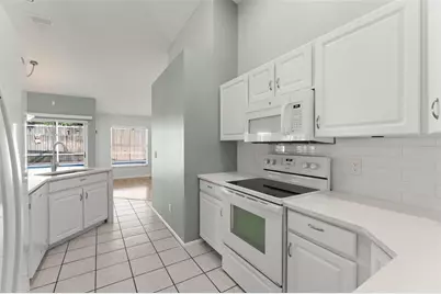 2736 Springfield Dr, Ocoee, FL 34761 - Photo 15