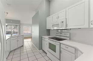 2736 Springfield Dr, Ocoee, FL 34761 - Photo 15